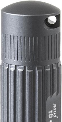 Produktbild Suprabeam Q1 prime (7.58 cm, 90 lm)