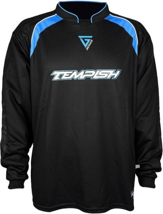 Produktbild Tempish Sixth Sense Torwart-Sweatshirt (M)