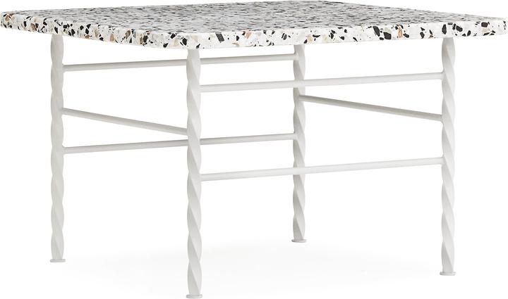 Normann Copenhagen Terra (55 x 55 x 36 cm)
