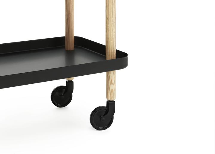 Produktbild Normann Copenhagen Block