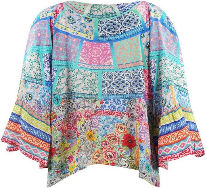 Immagine prodotto L'Oréal Professionnel Tivoli Gardenia Camicetta Donna (36)