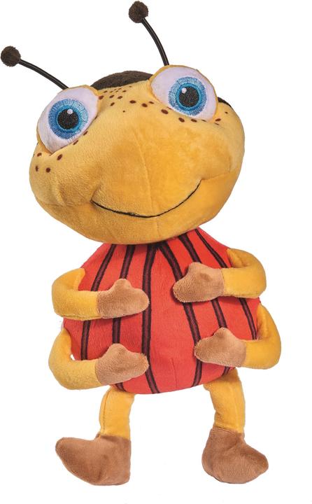 Actual product image Simba JoNaLu Ludwig (30 cm)