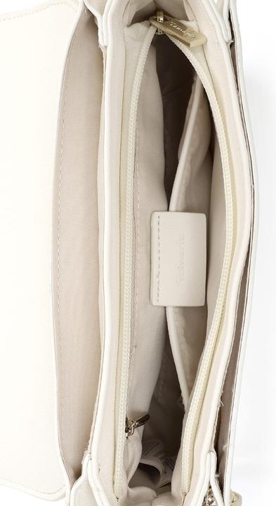 Produktbild Tamaris Kim Crossover Bag