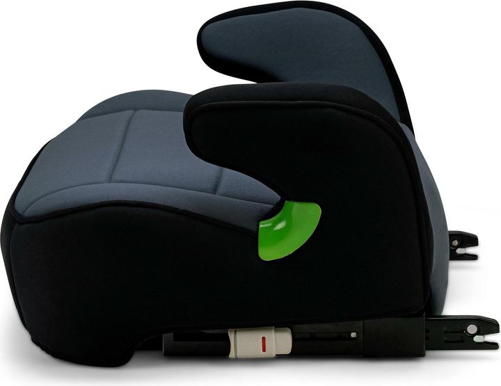 Immagine prodotto Osann Isofix Junior (Seggiolino, ECE R129/i-Size Standard)