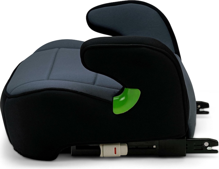 Image du produit Osann Junior Isofix (Rehausseur de siège pour enfant, Norme ECE R129/i-Size)