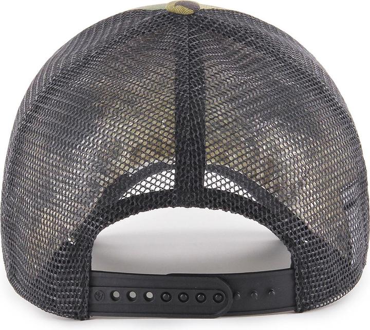 Produktbild 47 Brand Trucker Branson New York Yankees (One Size)