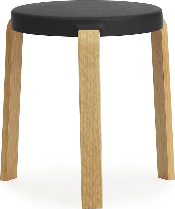 Produktbild Normann Copenhagen Tap