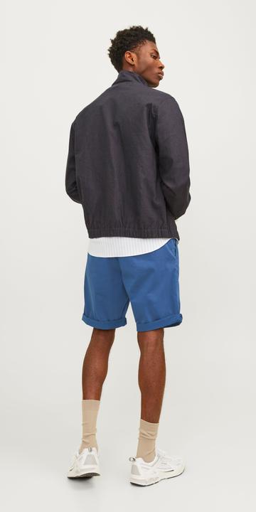 Produktbild Jack & Jones Regular Fit Chino Shorts Chino Shorts (XS)
