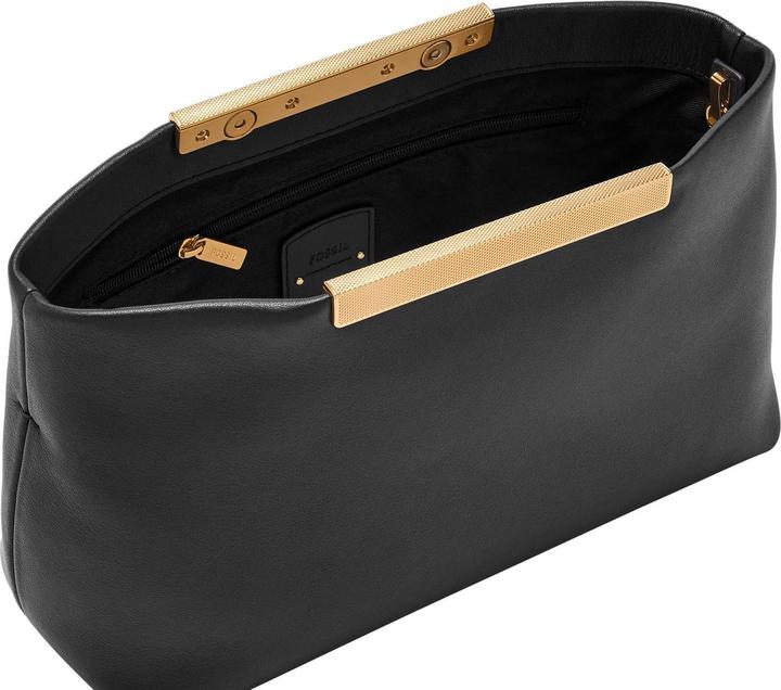 Immagine prodotto Fossil Pochette Penrose