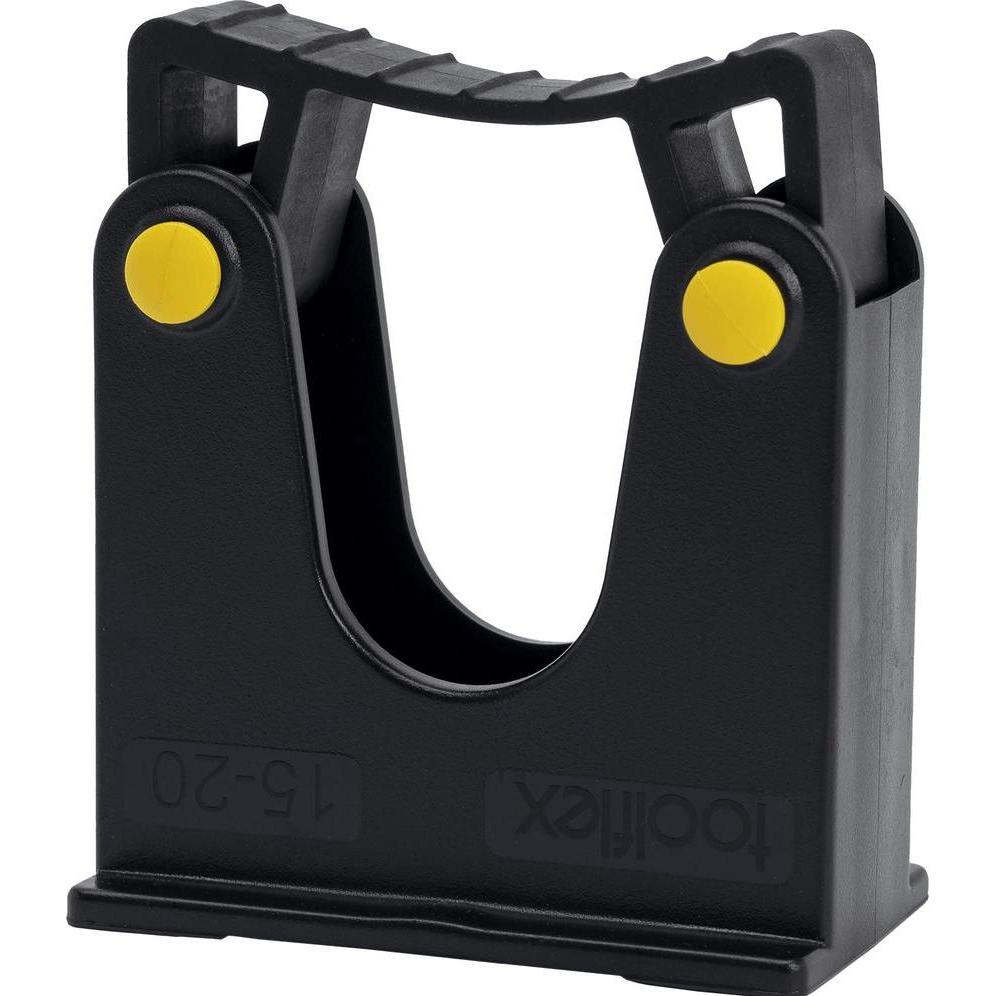 Toolflex, Werkzeugwand, Gerätehalter