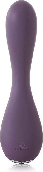 Actual product image Je Joue Uma