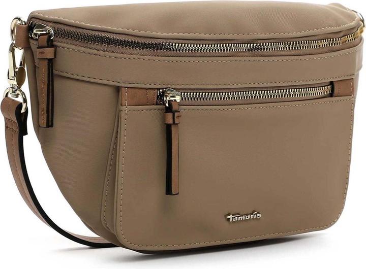 Immagine prodotto Tamaris Umhängetasche TAS Gertraud