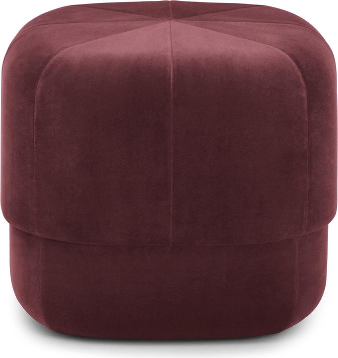 Normann Copenhagen Cirque