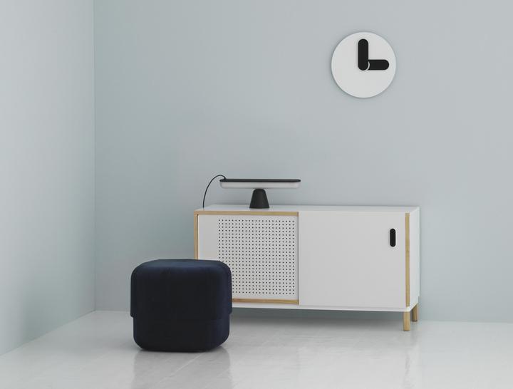 Image du produit Normann Copenhagen Cirque