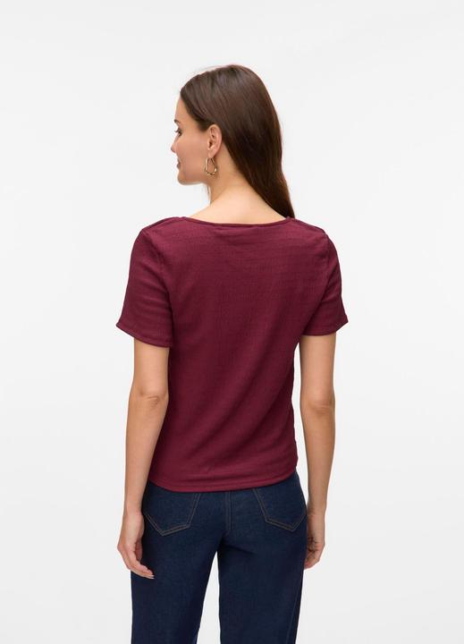 Immagine prodotto Vero Moda VMMIKKA Top Top (L)