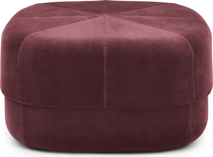 Image du produit Normann Copenhagen Cirque