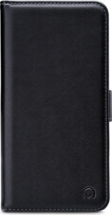 Mobilizera Classic Gelly (Apple iPhone 11)