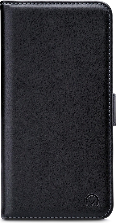 Actual product image Mobilizera Classic Gelly (Apple iPhone 11)