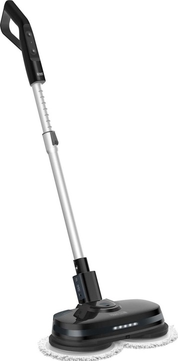 Immagine prodotto Teesa Mocio elettrico Power Clean