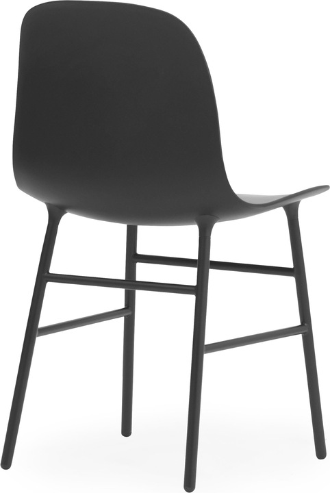Image du produit Normann Copenhagen Form Chair