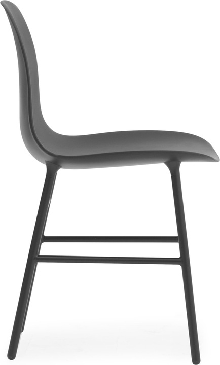 Image du produit Normann Copenhagen Form Chair