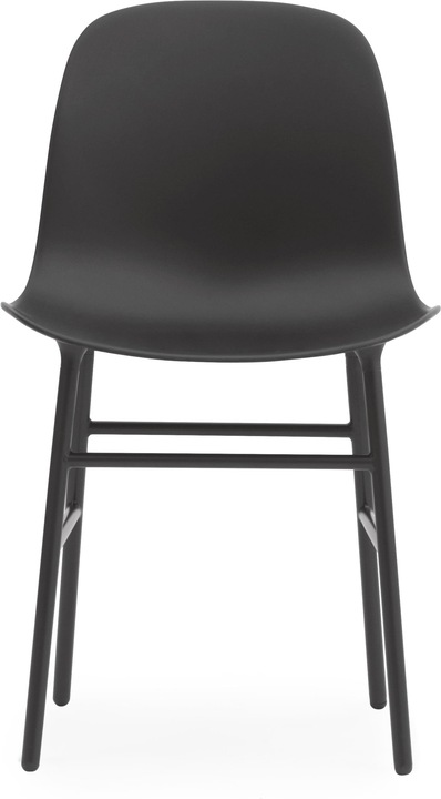 Image du produit Normann Copenhagen Form Chair