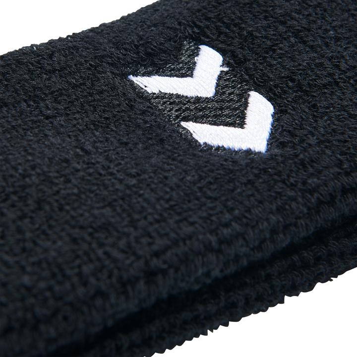 Actual product image hummel Hmlchevron Headband