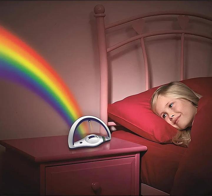 Productafbeelding Brainstorm Mijn eigen regenboog