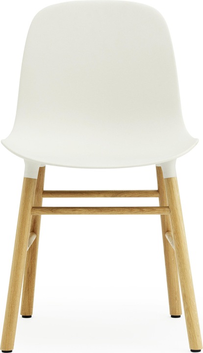 Image du produit Normann Copenhagen Form Chair I