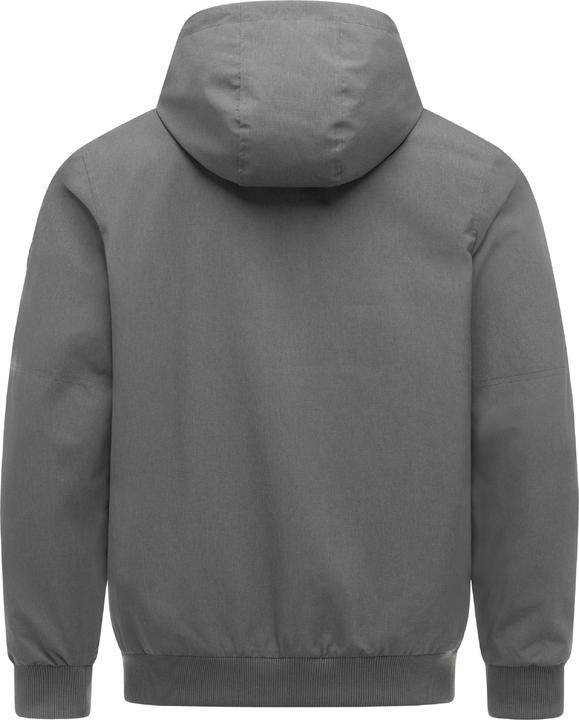 Actual product image Ragwear Stuartt Summer YOUMODO (M)