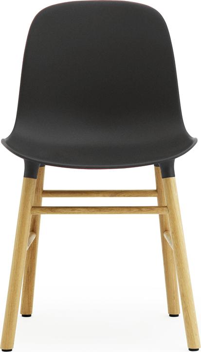 Productafbeelding Normann Copenhagen Form Chair I