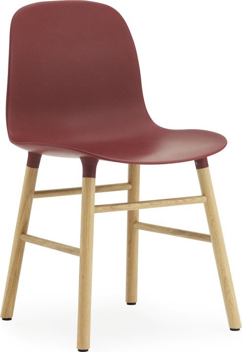 Form Chair I