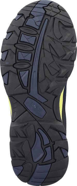 Produktbild CMP Campagnolo Kid's Melnick Low WP (38)