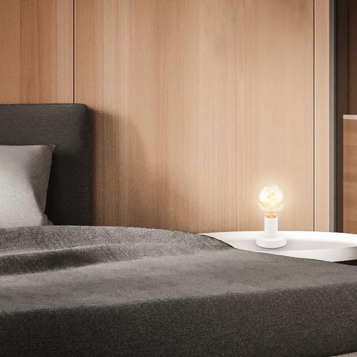 Image du produit pfister Teepu (E27)