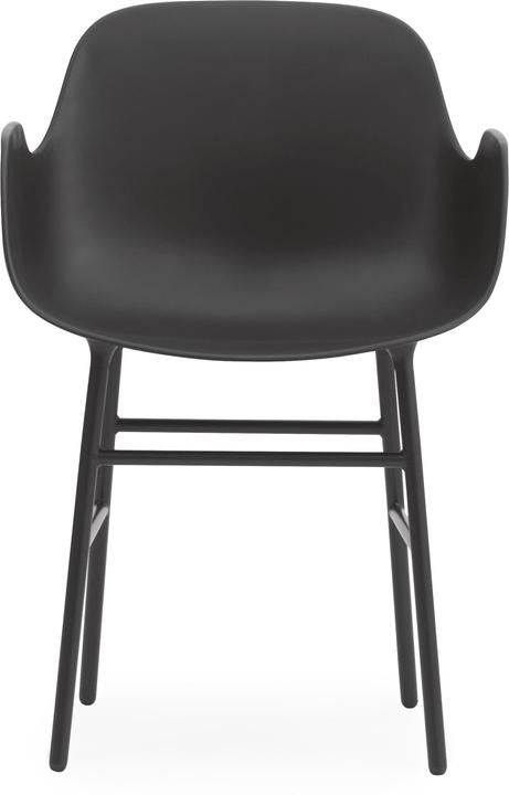 Produktbild Normann Copenhagen Form Armchair