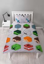 Produktbild Minecraft Pixel