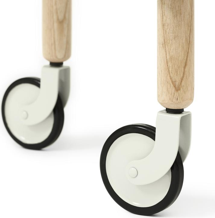 Immagine prodotto Normann Copenhagen blocco