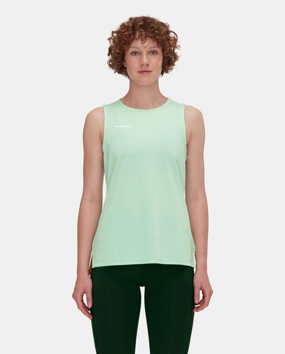 Produktbild Mammut Selun FL Tank Top Women (S)