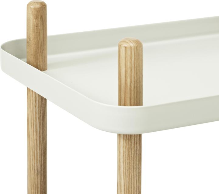 Immagine prodotto Normann Copenhagen blocco