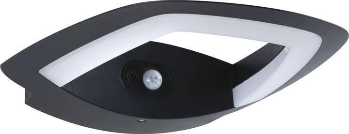 Image du produit Paulmann Akena (800 lm, IP44)