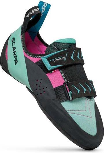 Image du produit Scarpa Vapor V Kletterschuhe (37)