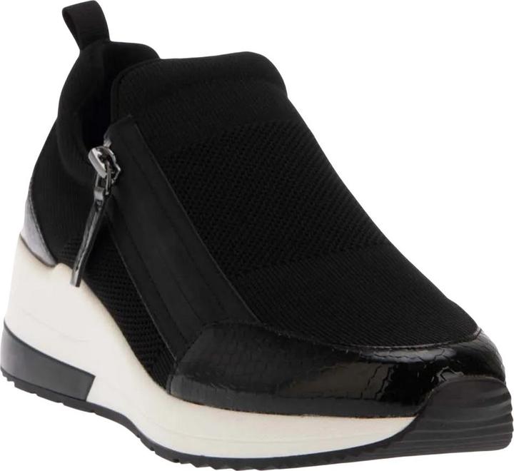 Image du produit Dune London - Baskets ELLENS - Femme (39)