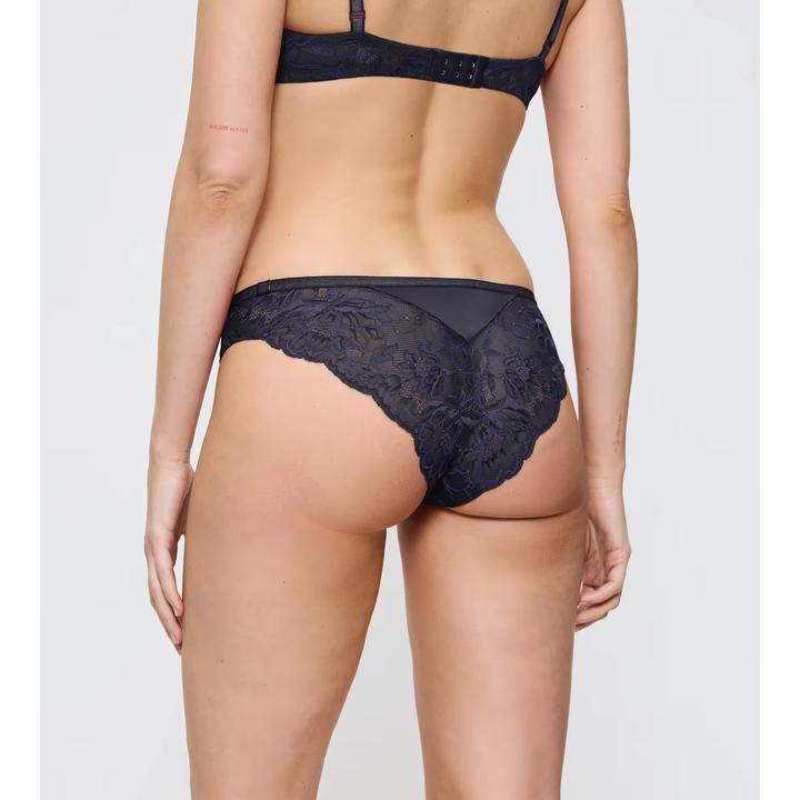 Produktbild Triumph Amourette Charm T Brazilian01 (36, Einzelpack)