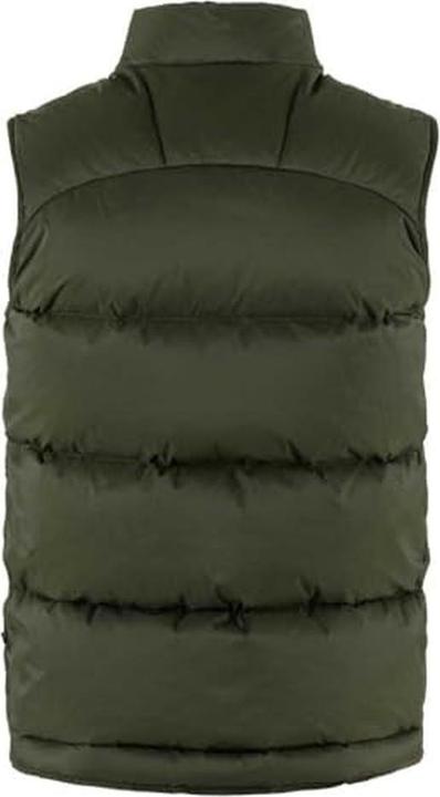 Actual product image Fjällräven Expedition Down Lite Vest (L)