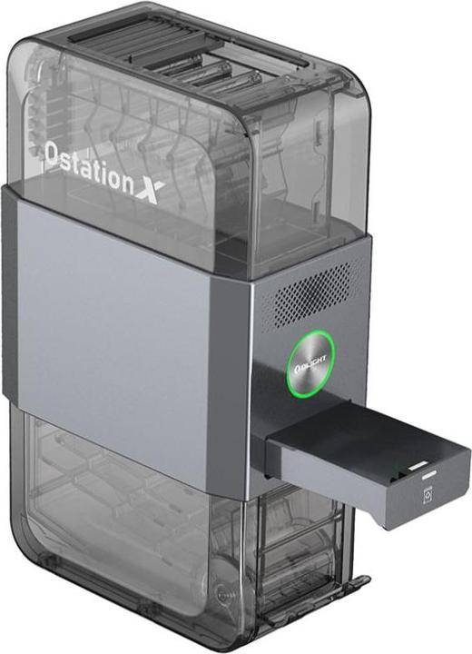 Produktbild Olight Ostation X