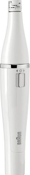 Produktbild Braun Face 810