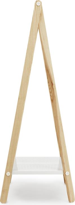 Immagine prodotto Normann Copenhagen Toj