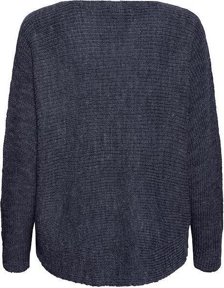 Produktbild Fransa Eretta 3 (M)