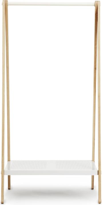 Immagine prodotto Normann Copenhagen Toj