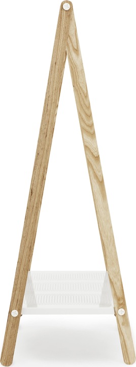Produktbild Normann Copenhagen Toj